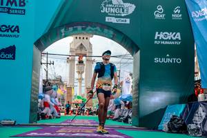 BIB: 
                            <button type="button" onclick="openModal(24869992)" class="btn btn-primary btn-sm float-right btn-popup" data-toggle="modal" data-target=".modal-high-quality">
                        <i class="fas fa-shopping-cart"></i> Add to Cart
                    </button>
                                            <button type="button" onclick="isThisMe(24869992, true)" class="btn btn-success btn-sm float-right btn-popup btn-isme hidden" data-toggle="tooltip" data-placement="bottom" title="นี่คือรูปของคุณใช่ไหม คลิกที่นี่เพื่อเอาเข้าอัลบั้ม">
                        <i class="fas fa-plus"></i> Add to album
                    </button>
                    <button type="button" onclick="isThisMe(24869992, false)" class="btn btn-warning btn-sm float-right btn-popup btn-isnotme hidden">
                        <i class="fas fa-ban"></i> Remove from album
                    </button>